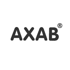 AXAB