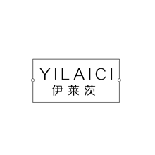 伊莱茨