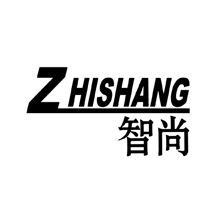 智尚