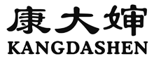 图形