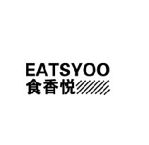 食香悦