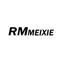 RMMEIXIE