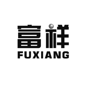 FUXIANG富祥