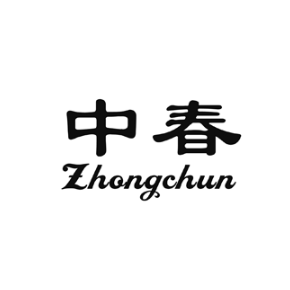 中春ZHONGCHUN