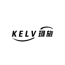 珂旅