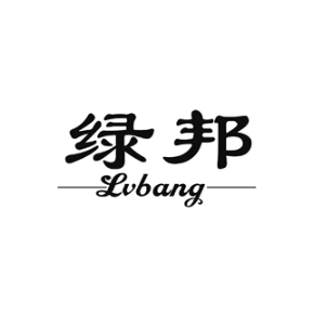 绿邦LVBANG