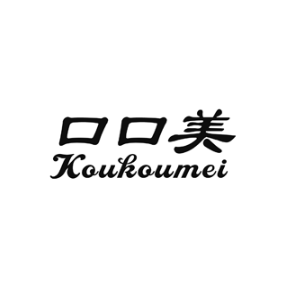 口口美KOUKOUMEI