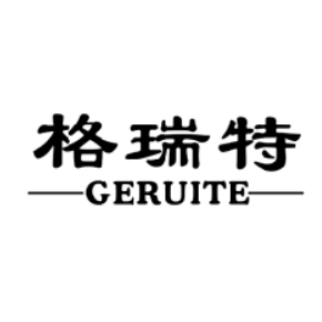 格瑞特