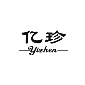 亿珍YIZHEN