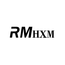 RMHXM