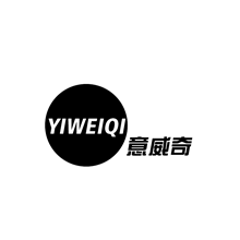 意威奇