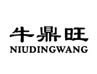 图形
