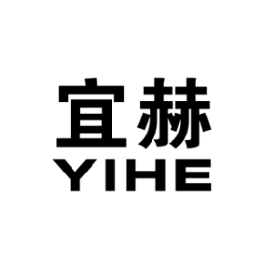 YIHE宜赫