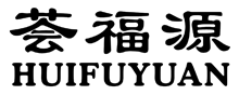 图形