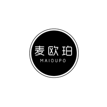 麦欧珀
