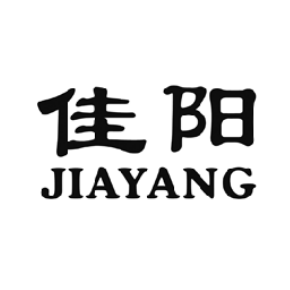 佳阳