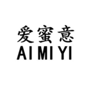 爱蜜意AIMIYI