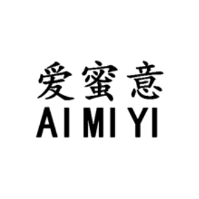爱蜜意AIMIYI
