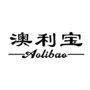 澳利宝