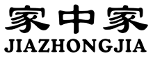 图形