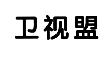 卫视盟