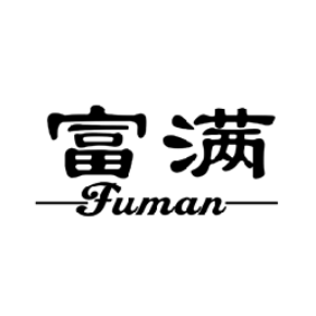 富满