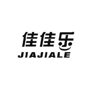 佳佳乐JIAJIALE