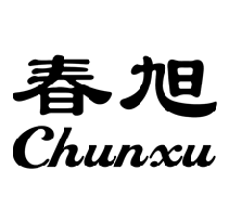 春旭