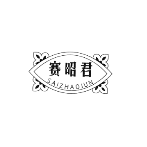 赛昭君SAIZHAOJUN