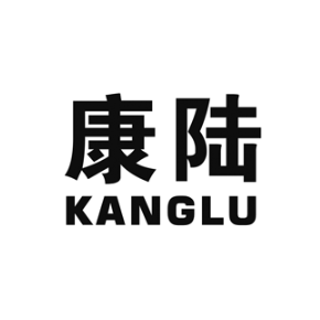 康陆KANGLU