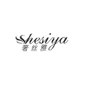 奢丝雅SHESIYA