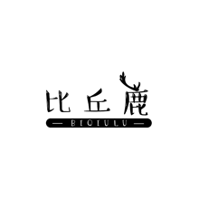 比丘鹿