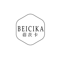 蓓茨卡