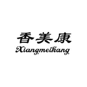 香美康XIANGMEIKANG