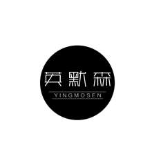图形