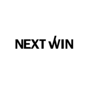 NEXT WIN