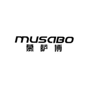 慕萨博MUSABO