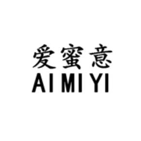 爱蜜意AIMIYI