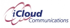 iCloud涉嫌商标侵权，苹果大意？