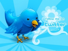 Twitter起诉Twittad要求撤销含Tweet商标