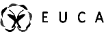 中细软代理“EUCA”商标驳回复审案获得成功