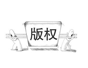 “好声音”又惹麻烦当完原告当被告 