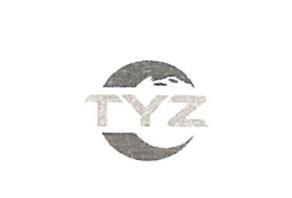 北京同益中特种纤维技术开发有限公司商标注册证已下发