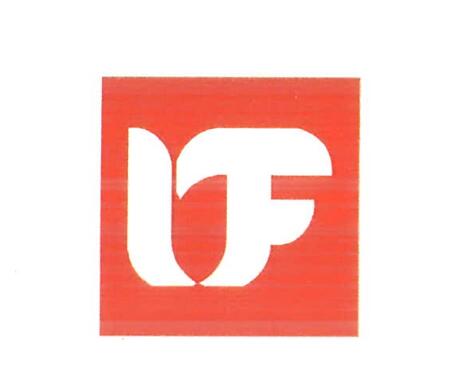 廊坊市科舜网络技术有限公司商标注册证已下发