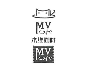 北京木维映像影视文化有限公司商标注册证已下发