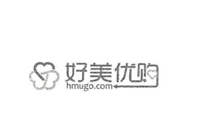 江西福联科技有限公司商标注册证已下发