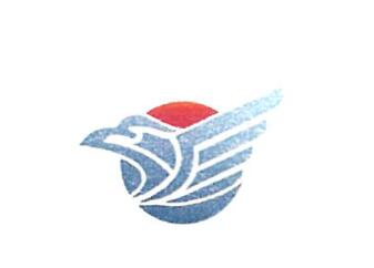 北京翔宇通用航空有限公司商标注册证已下发