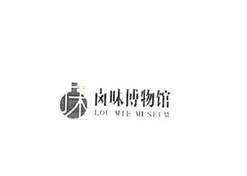 盘锦启荣投资管理有限公司商标注册证已下发