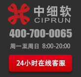  如何轻松注册商标