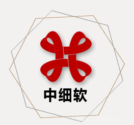 如何保护注册商标？